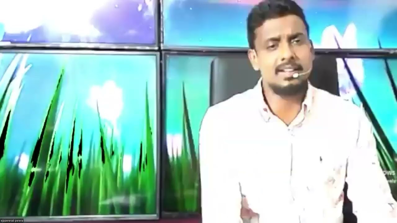 ඔබත් කැමතිද සපලත්වය ලබන්න