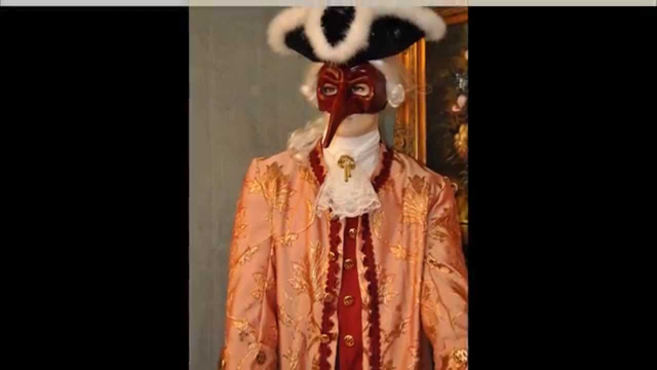 COSTUMERIA. Abiti per lo spettacolo, Costumi di scena, vestiti teatrali.