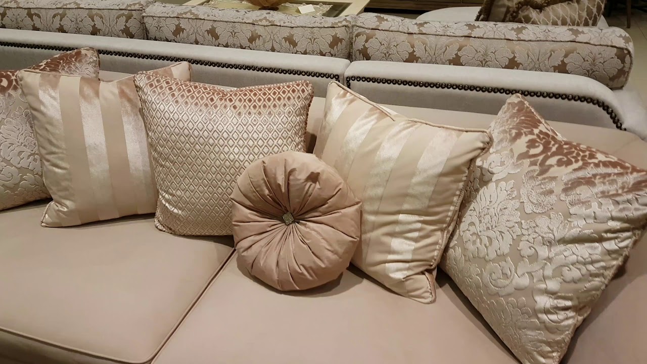 Έ&pi;&iota;&pi;&lambda;&omicron; Psomiadis Stilistico