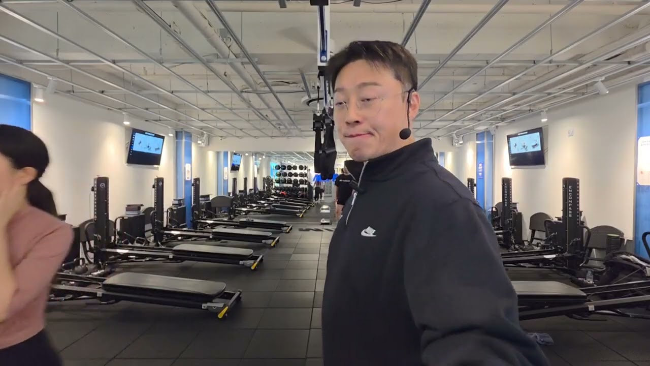 FULLBODY- S.N & D.B_1