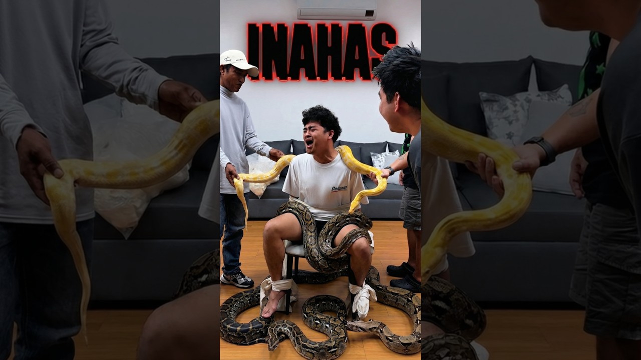 INAHAS