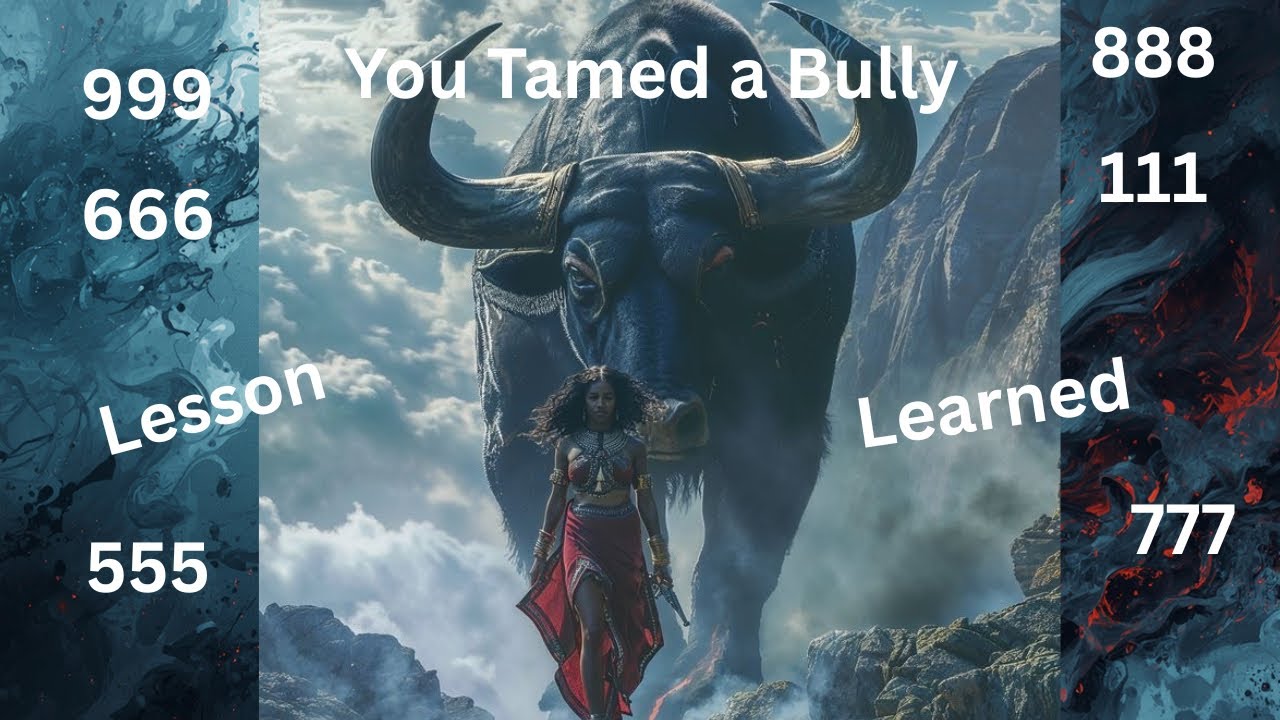Teaching new perspectives this masc all in 🥰 you’re an oracle & someone feel this backfire coming 🎯 