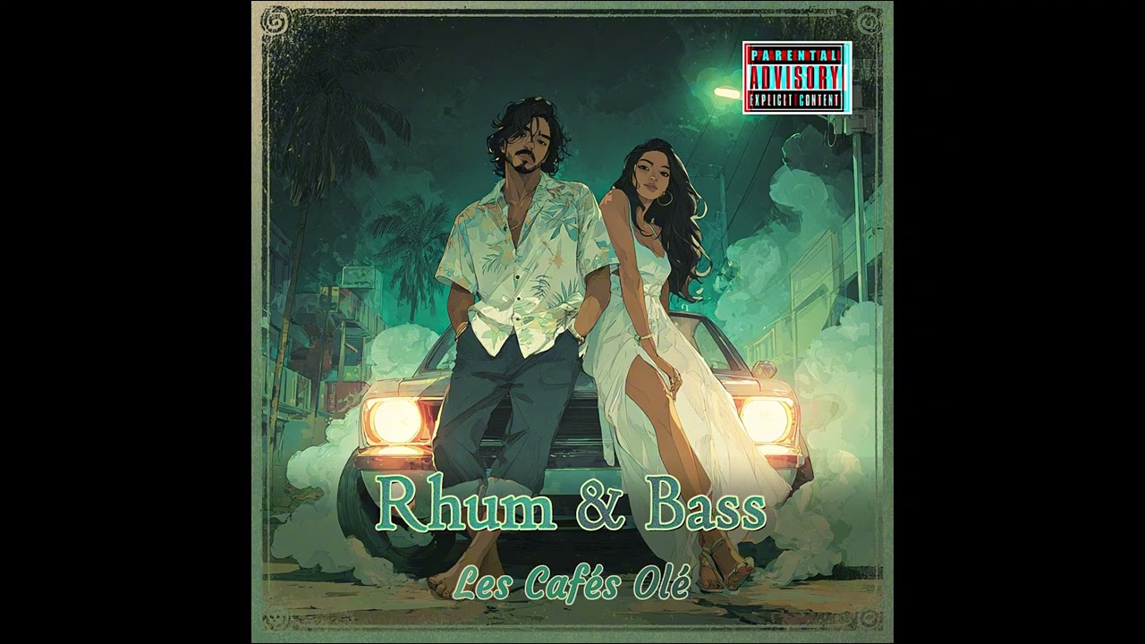 Bonus Track - (Exclu YT) Parents