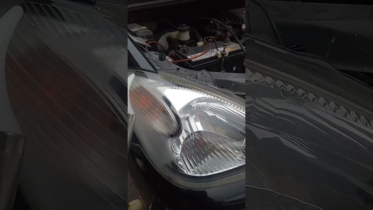 nano burn coating