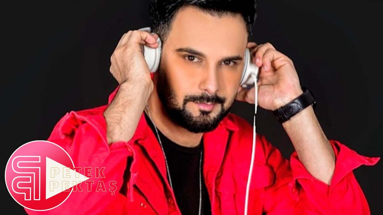 Dj Roshka Aysun & Alican - Mashup🎵Yeni Yigma Klipler 2023🎶Super Secme Mahnilar 2023