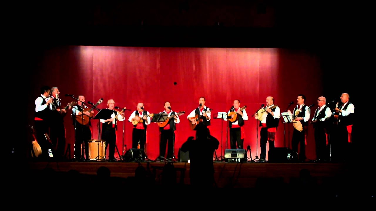 Seguidillas Torrás de Mota del Cuervo