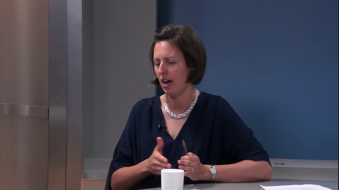 Best practice for charity trustees