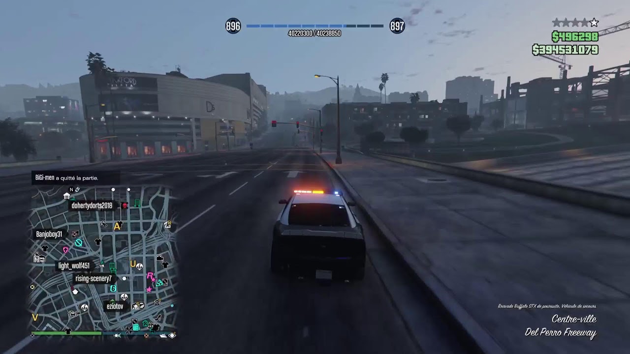 Chill farm rasso si monde