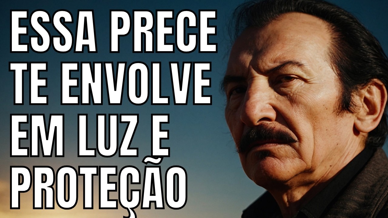 Oração Espírita Poderosa para Trazer Paz ao Lar e Harmonia Entre Todos os Corações - Allan Kardec