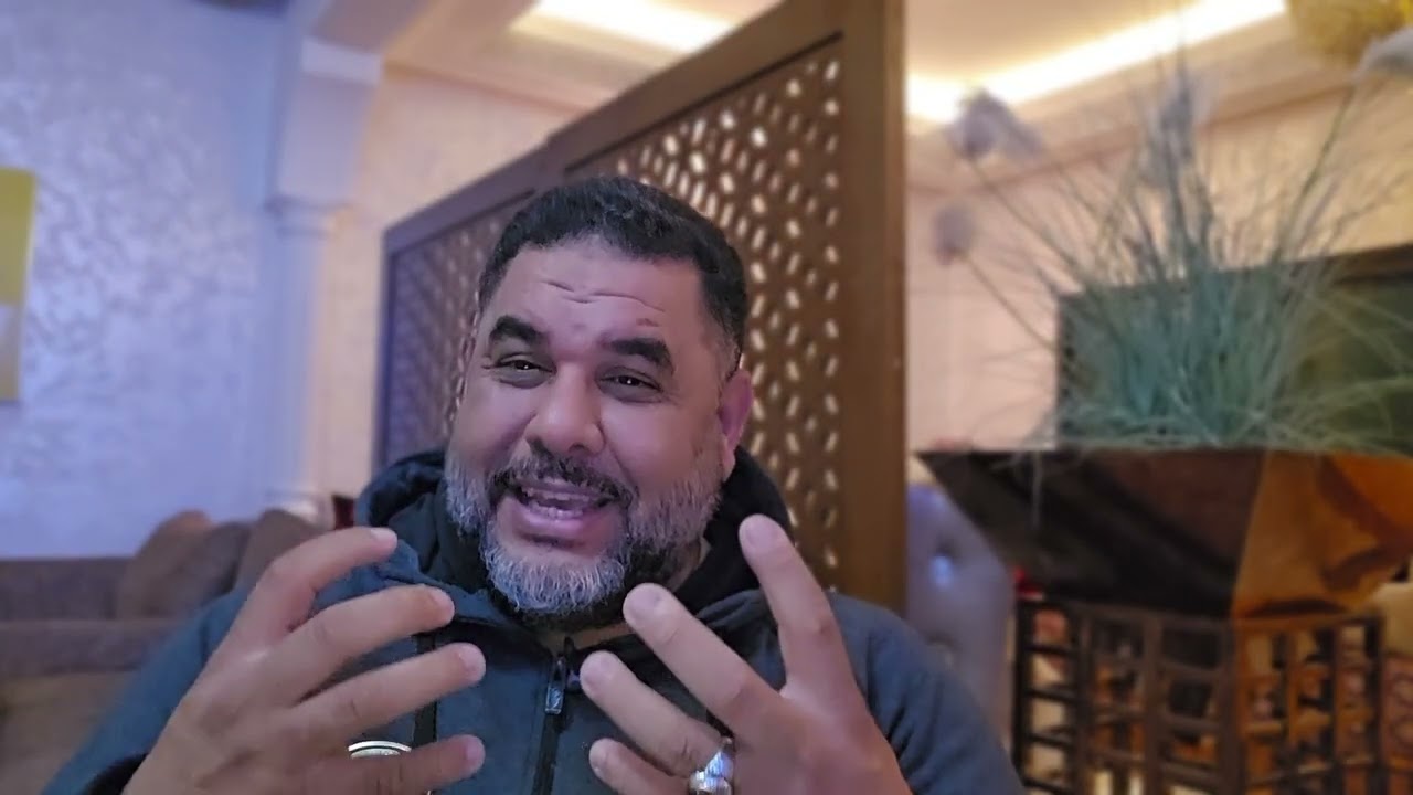  تفسير وشرح سورة يوسف بطريقة جميلة تلاميذ الأولى باكالوريا 