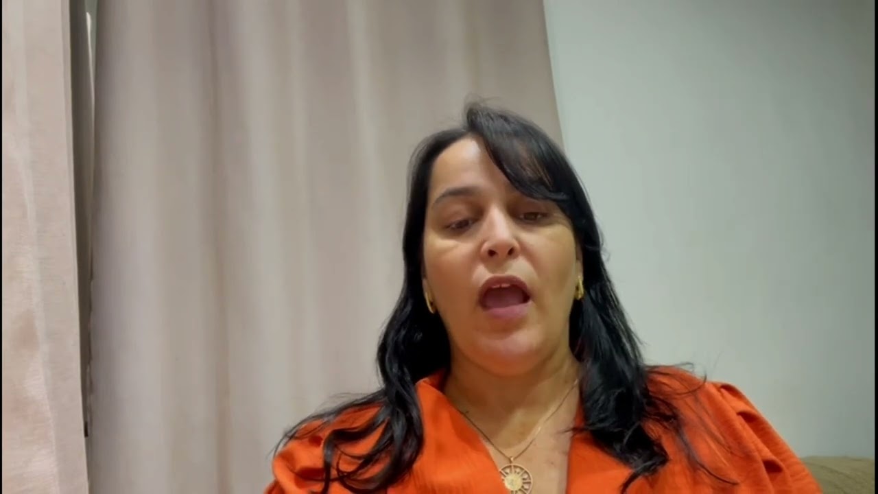 01/02/26 - Salmo 145 - Simone