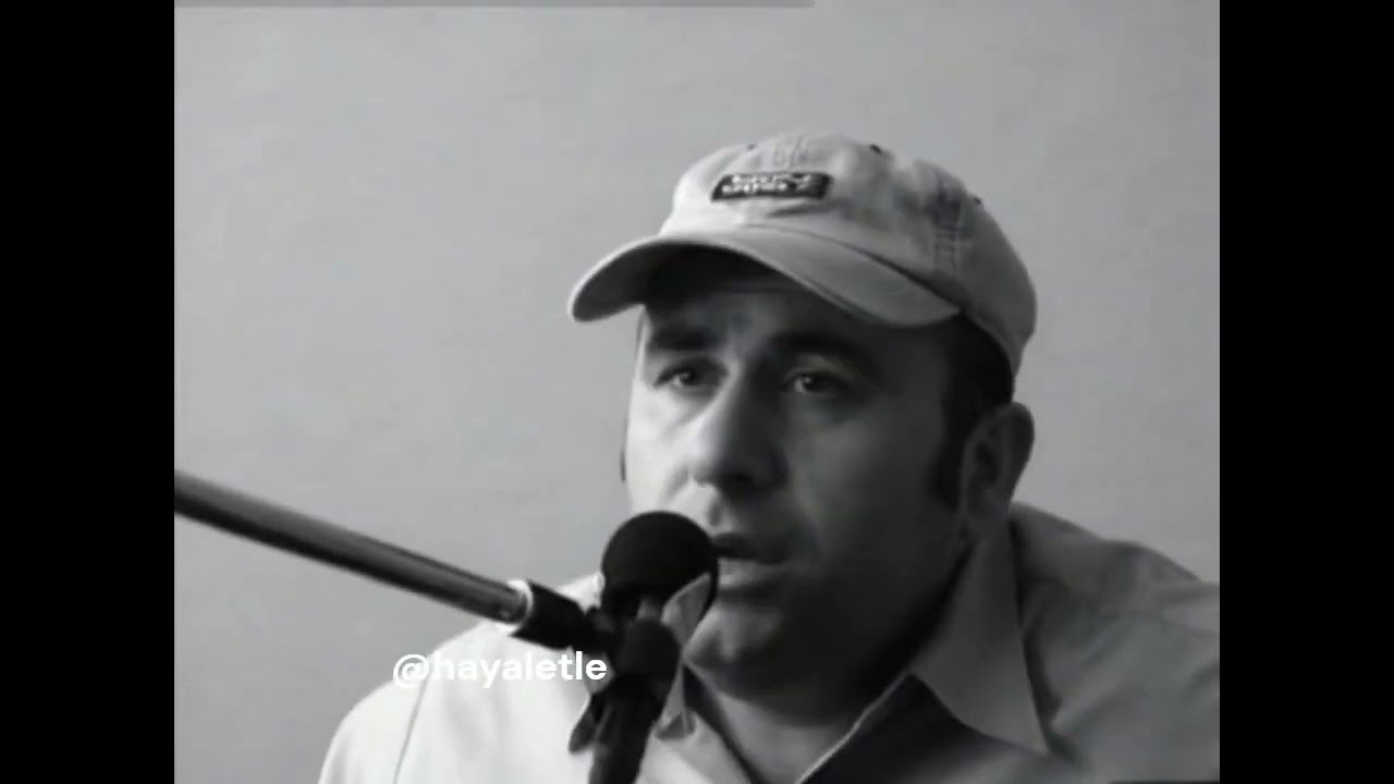 bu sene size zam mam yok #sazkomando #türkü #bağlama #grok #yapayzeka #ai #ki #saz #zam #enflasyon