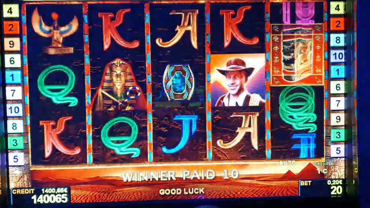 book of ra deluxe  # bis 2 Euro Bet ! #slot machine! #Freispiele! #novoline ! #Big Win! #Admiral