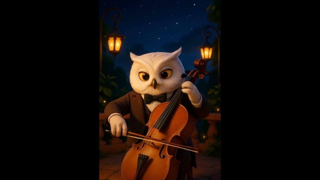 obrigado por assistir 🫰 #viraliza #maisviews #viol&atilde;oclassico #animals #animal #bichinhosfofos