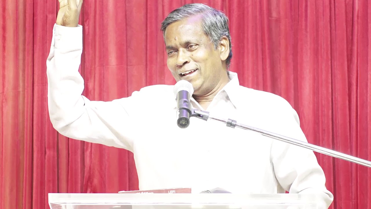 jAYARAJUGARU-Nagayalanka