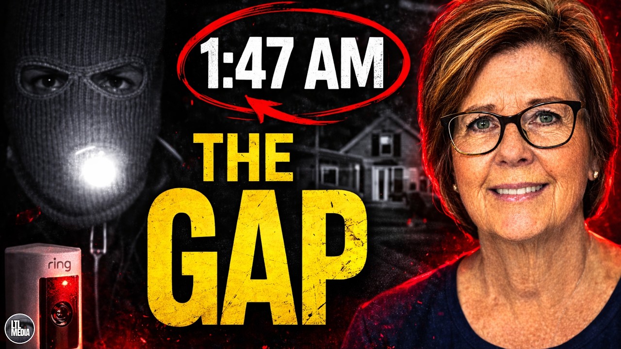LIVE: What Happened at 1:47 AM? | Nancy Guthrie Timeline