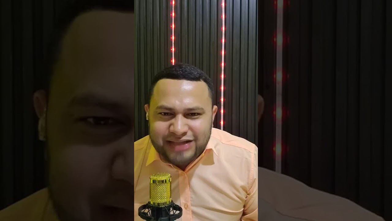 Terrible Advertencia Viene Crisis Aterradora - Profeta Abner Muñoz 