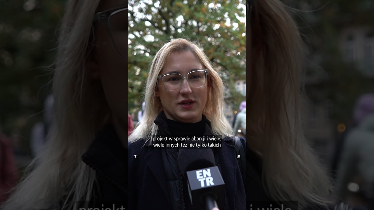 Młodzi Polacy rok po wyborach