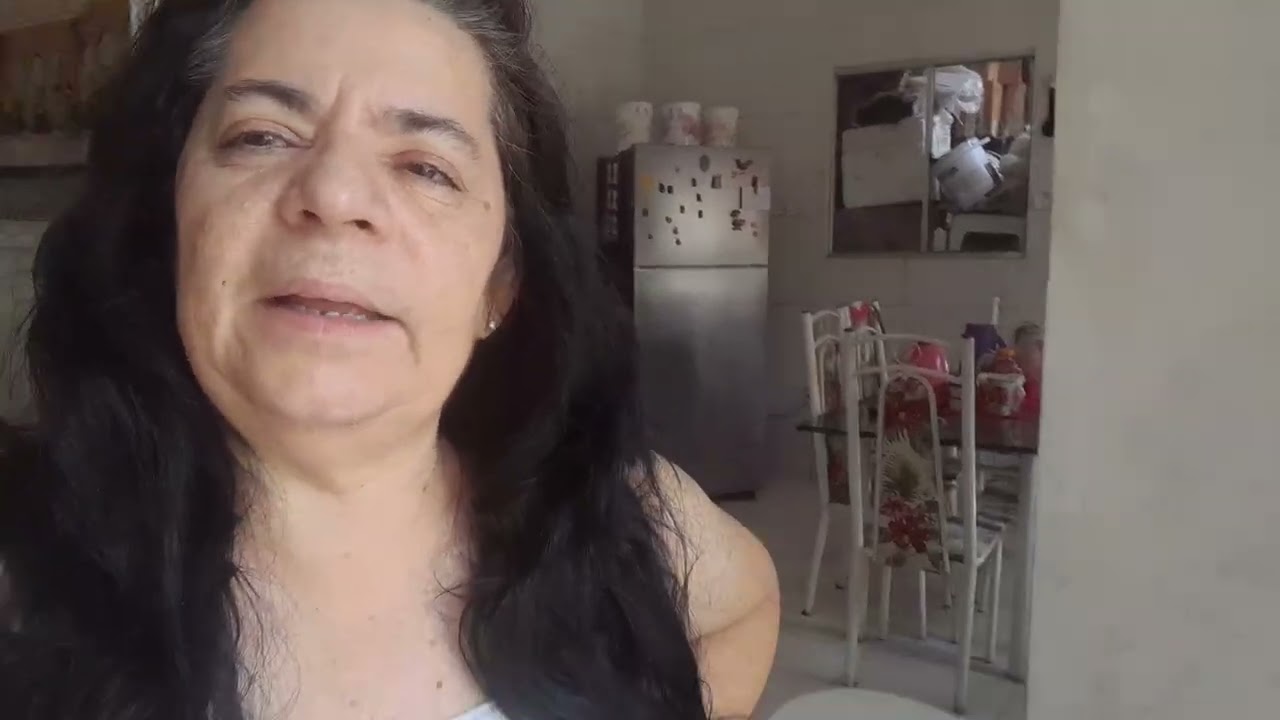 10 de janeiro de 2026