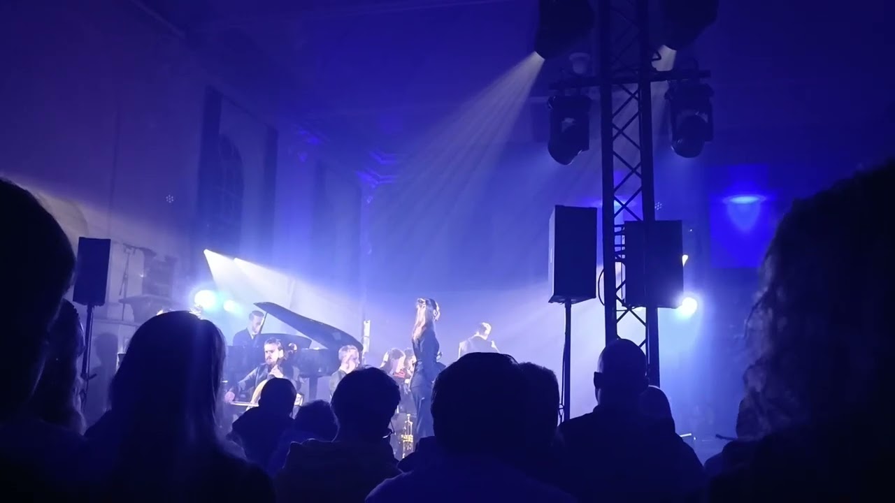 Sefa in Middelstum