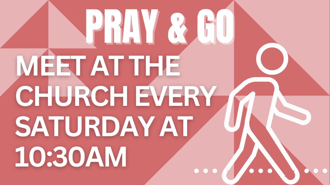 Sunday Morning 2-8-26