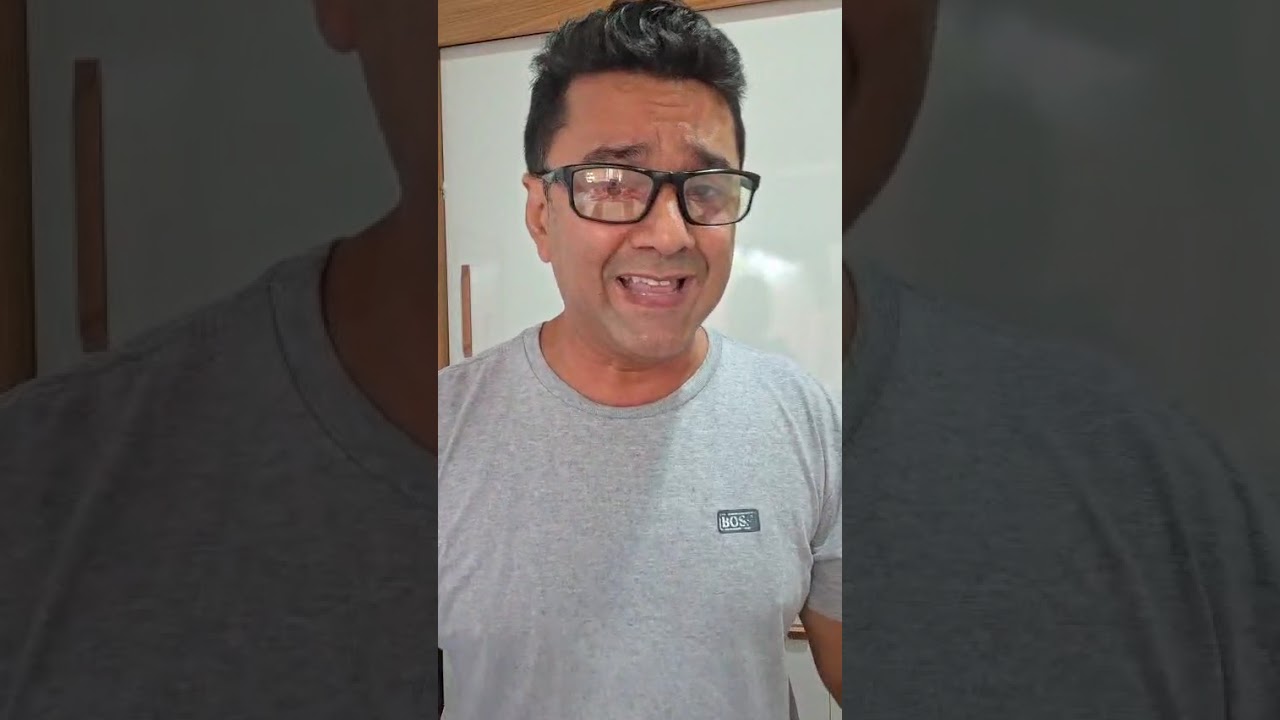Não trabalhe tanto, tire mais tempo pra Deus. (Lucas 10:38)