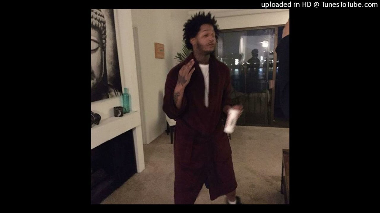 (FREE) evilgiane x dee aura sample type beat - "slime"