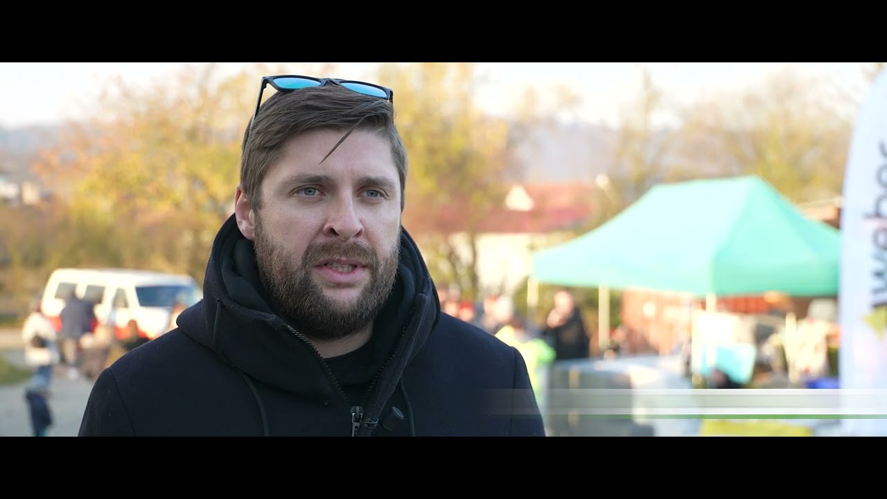 DNY PASIVNÍCH DOMŮ 2024