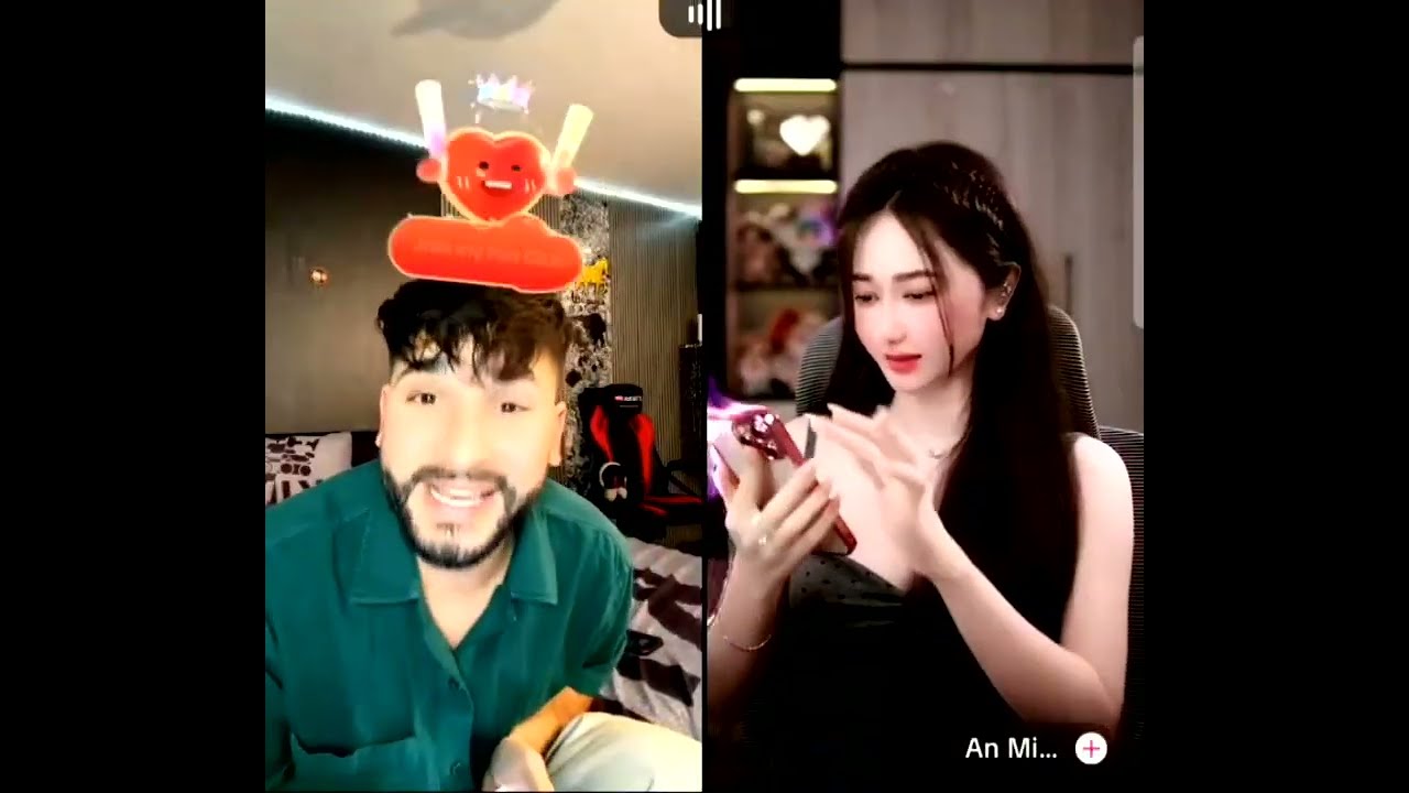 Waliuallah and chains jeni sra new khokli gapshap video tar akhira ogori 