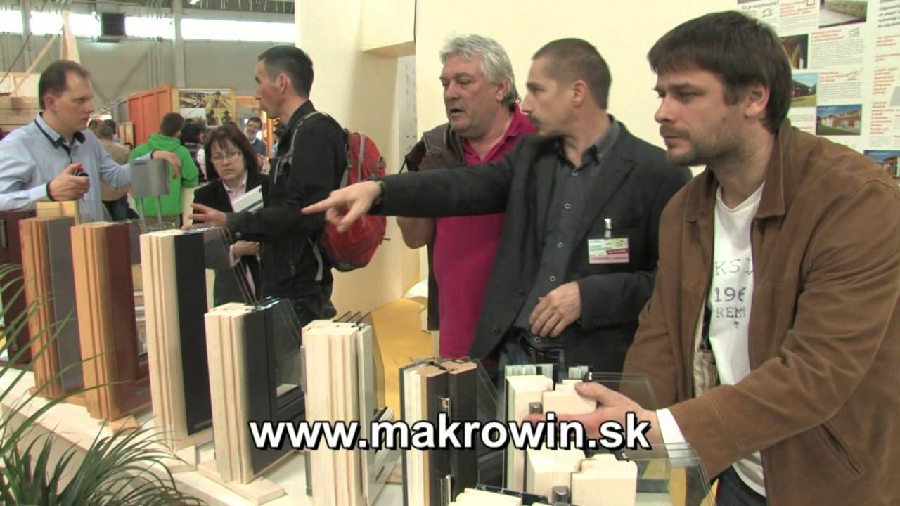 Coneco 2014 st&aacute;nok iEPD