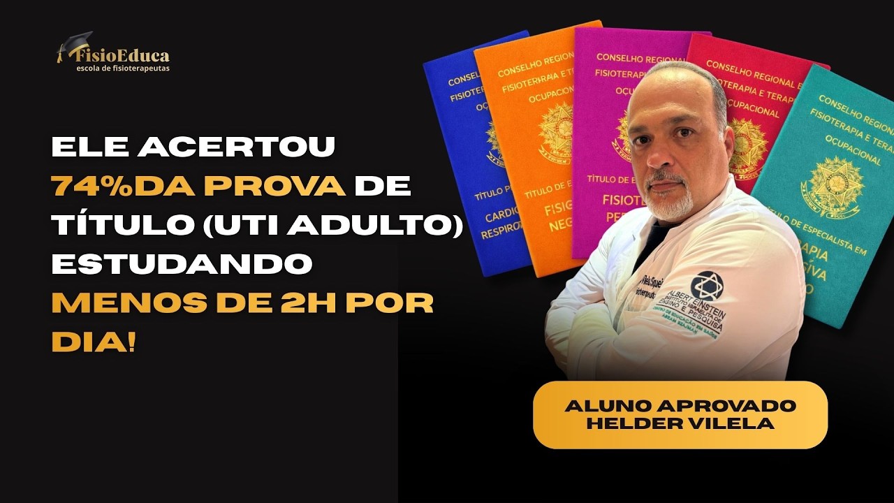 Café com Especialista - AO VIVO - Terça-feira, 03/03