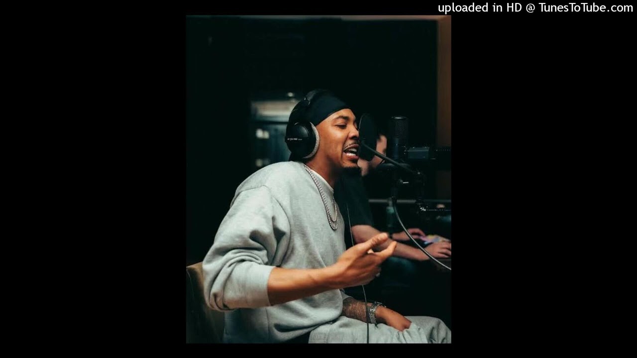 [FREE] G Herbo x Chuckyy Type Beat 2026 