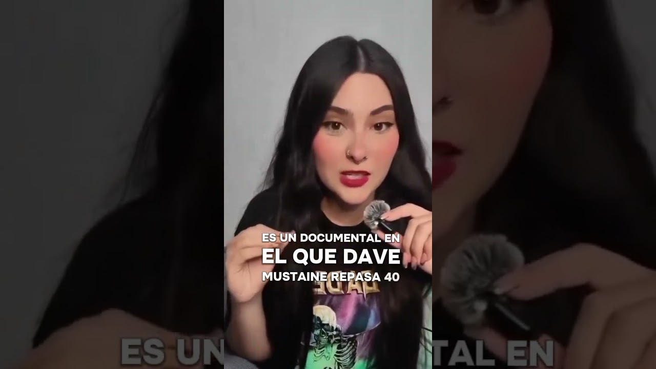 solo durará pocos días 🤯🔥 