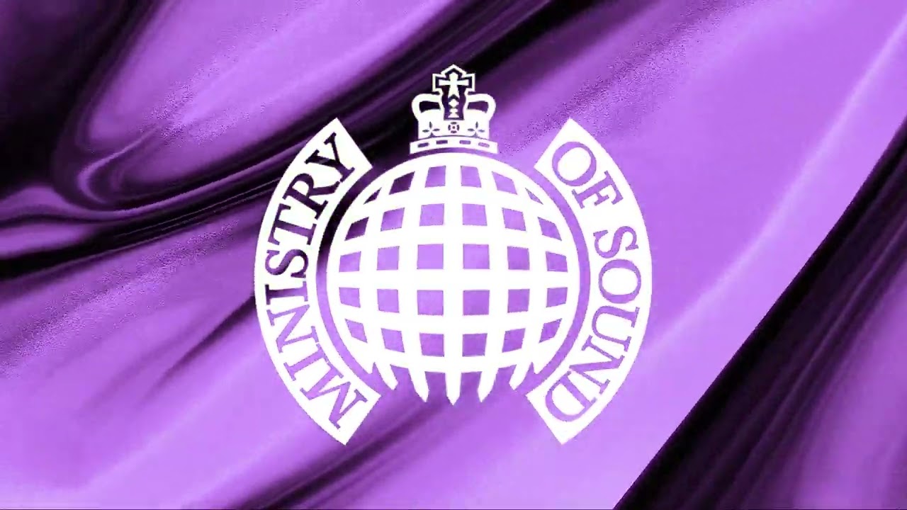 Oliver Heldens x RoRo - SHINE  | Ministry of Sound