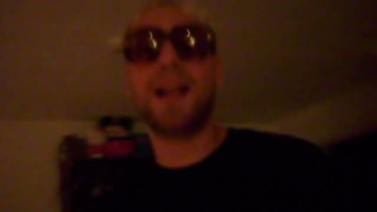 fliggsy - Born Sinner