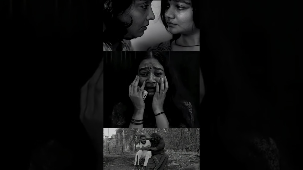 The Savage Tamil Movie #tamilmovie #indiancinema