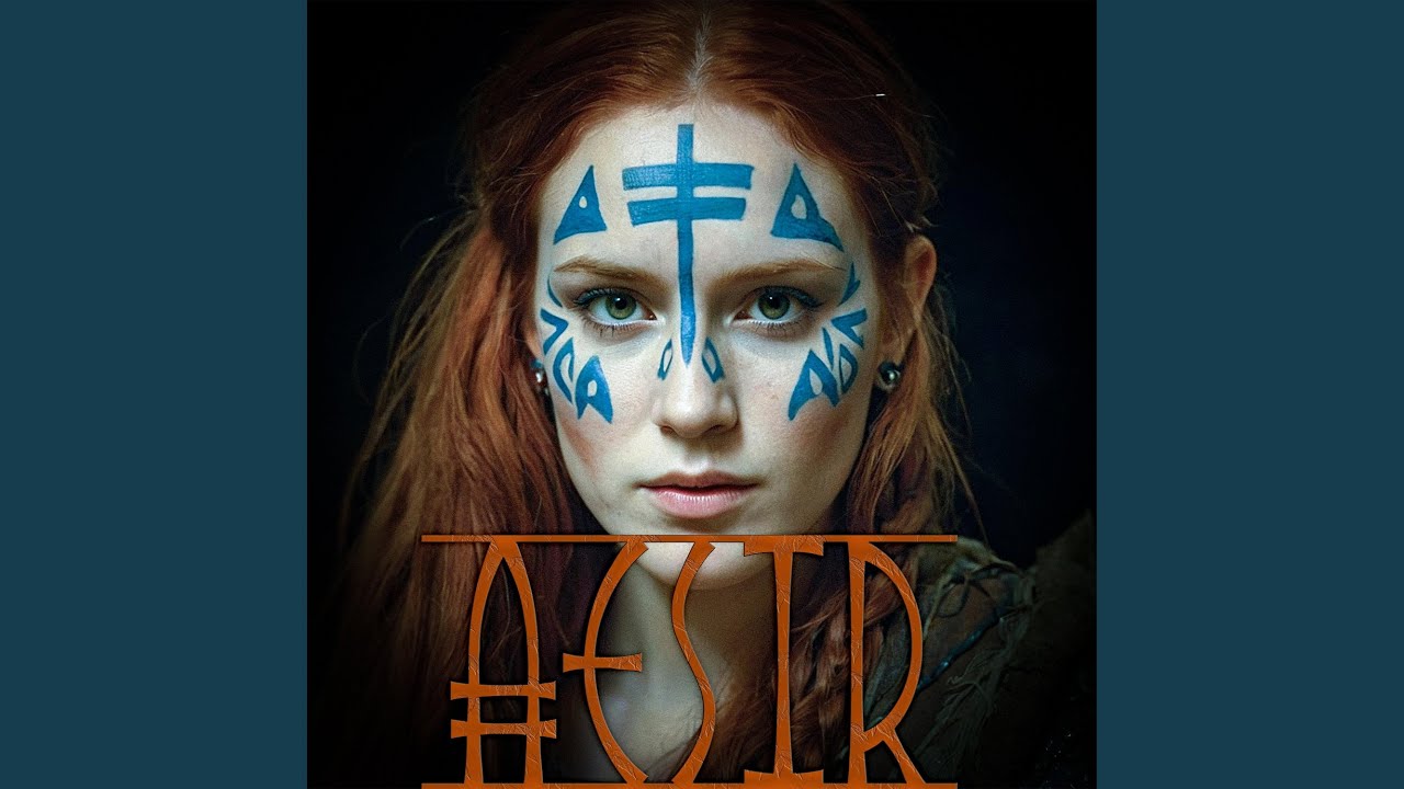 Kraftur Ásgarðs