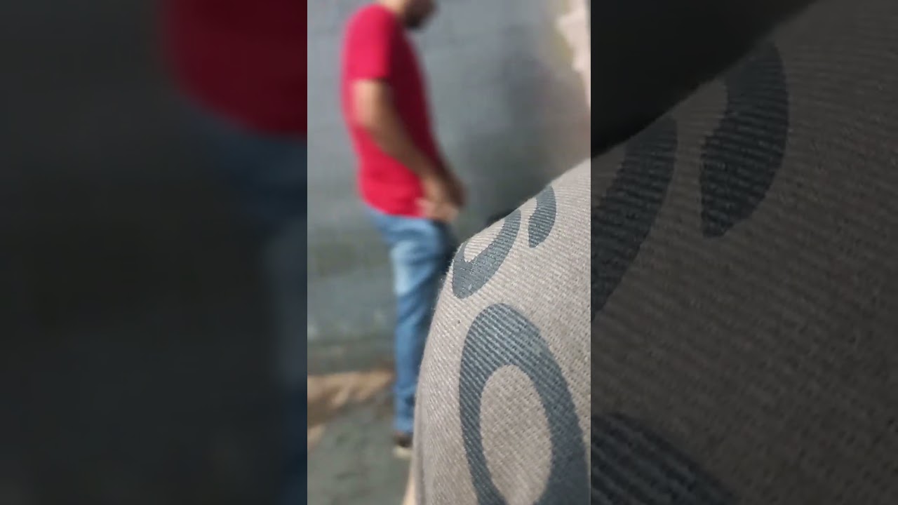 e cada uma que me acontece (3)