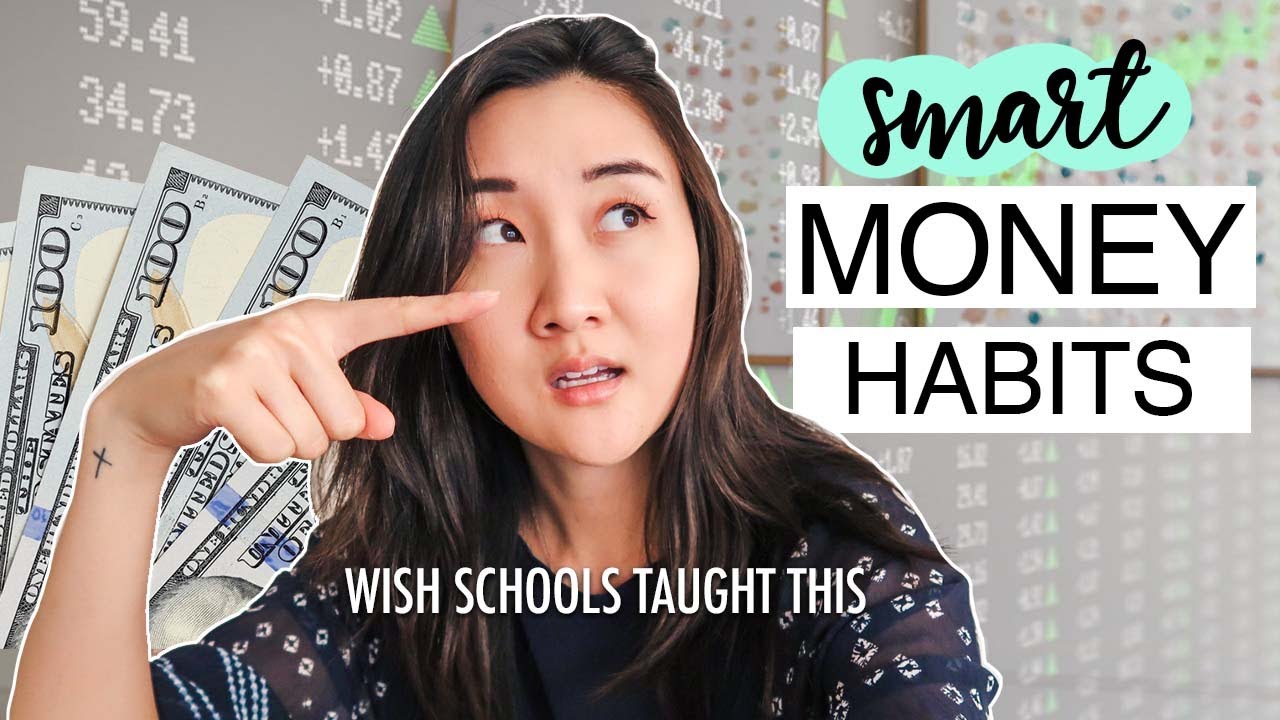 15 Money Saving Tips Everyone Should Follow💰(how to save money, how to invest in stocks)