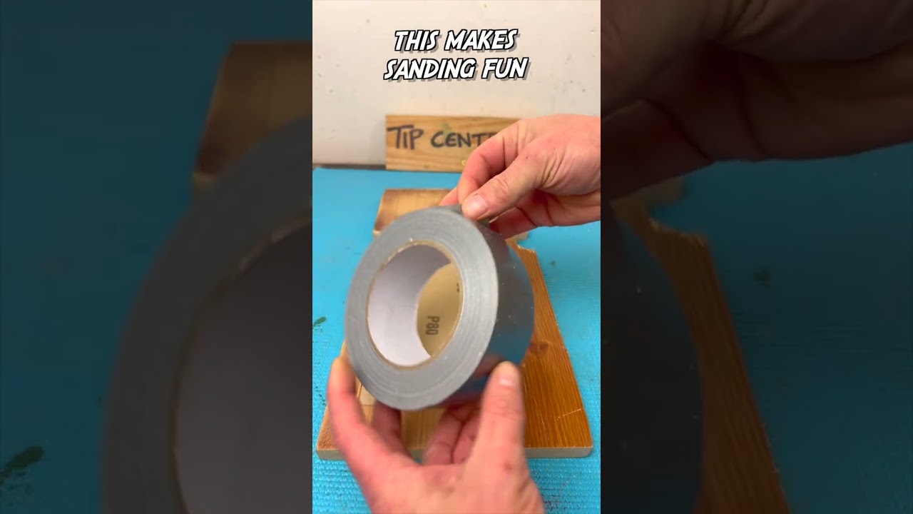 Amazing Handyman Tips & Hacks For Exceptional Results