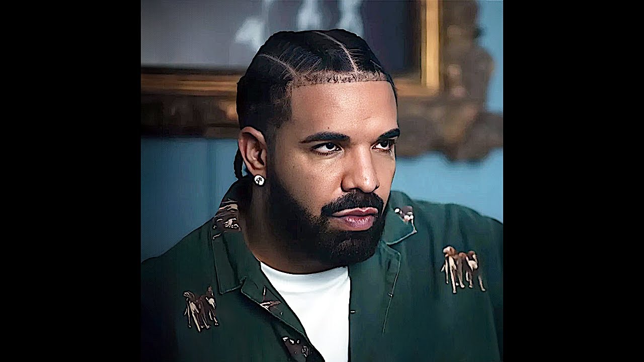 (FREE) Drake Type Beat - 