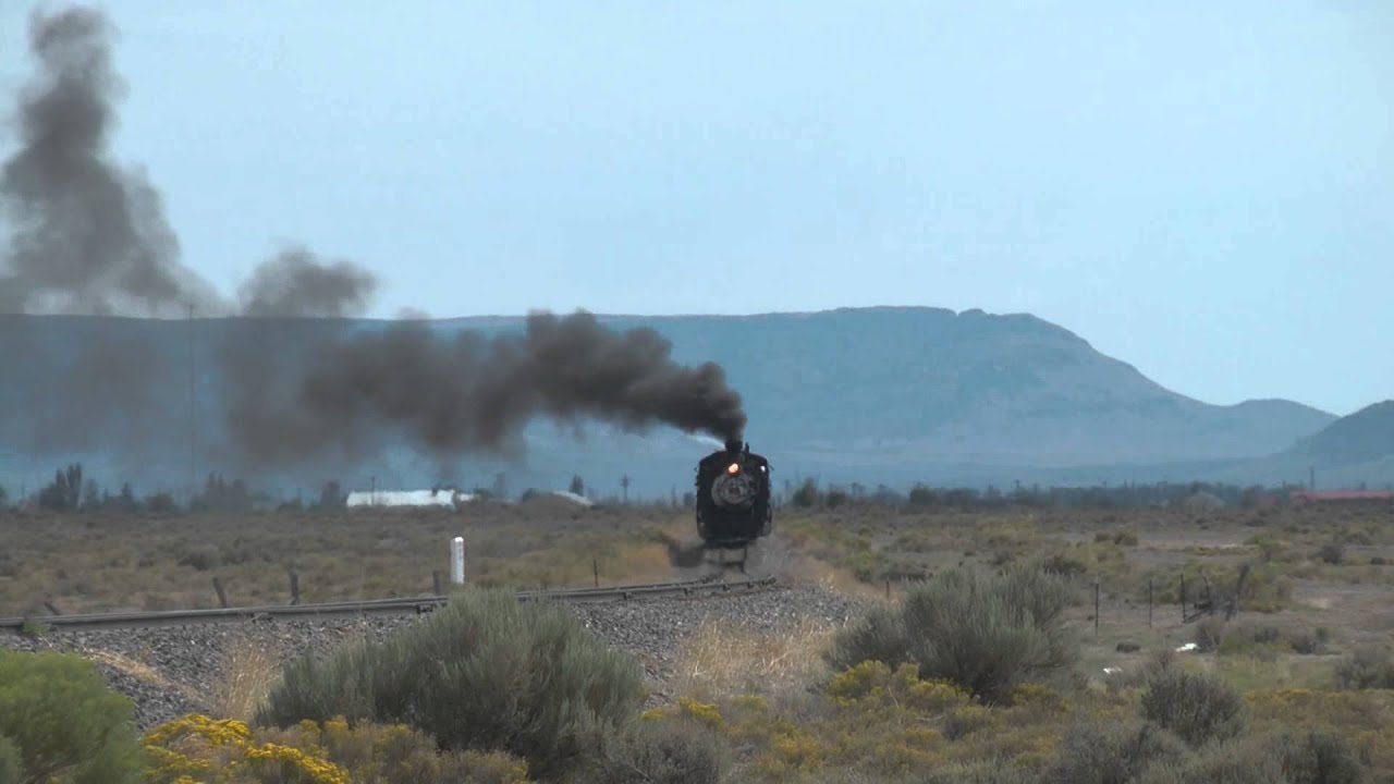 MP 283