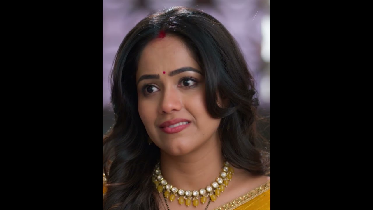 Vasudha Ep 405 | Zee TV UK HD