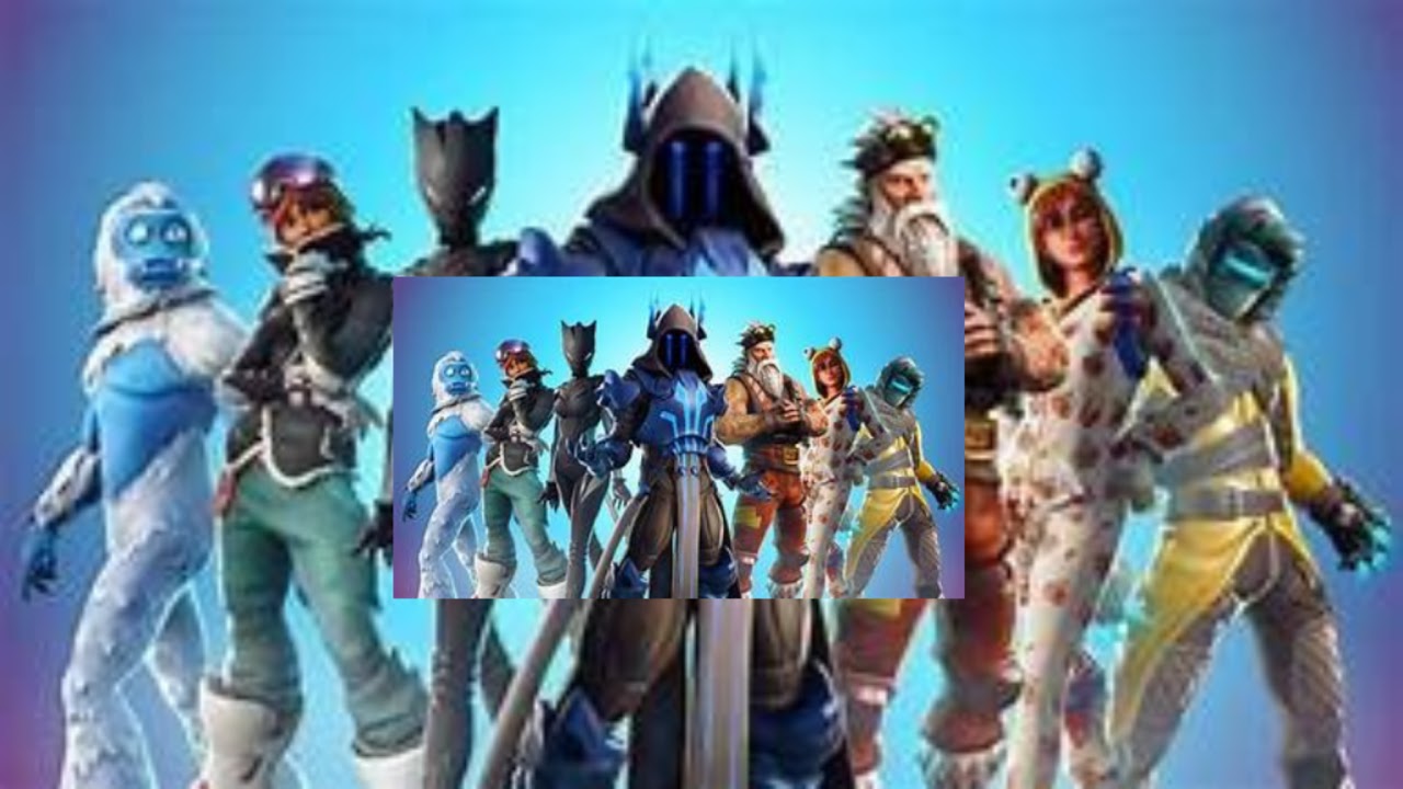 Cumpliendo retos del chat