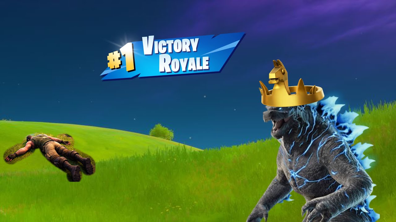 NEJJEDNODUŠŠÍ MÓD VE FONKU?🤔