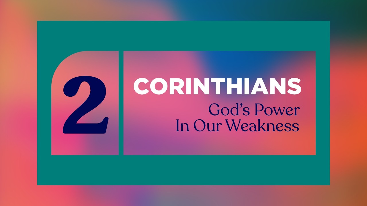 Worship Gathering - February 8, 2026