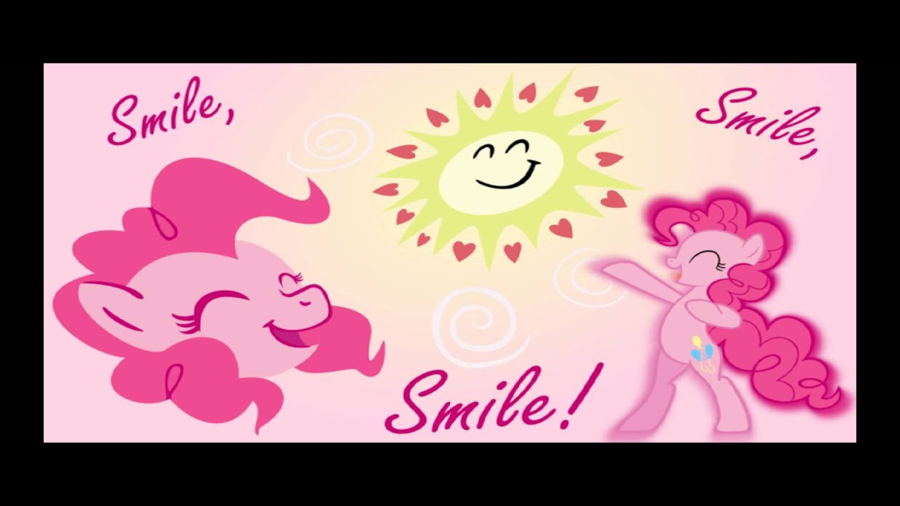 [Instrumental] Lrou1744 - Smile Smile Smile Remake (Rock cover)