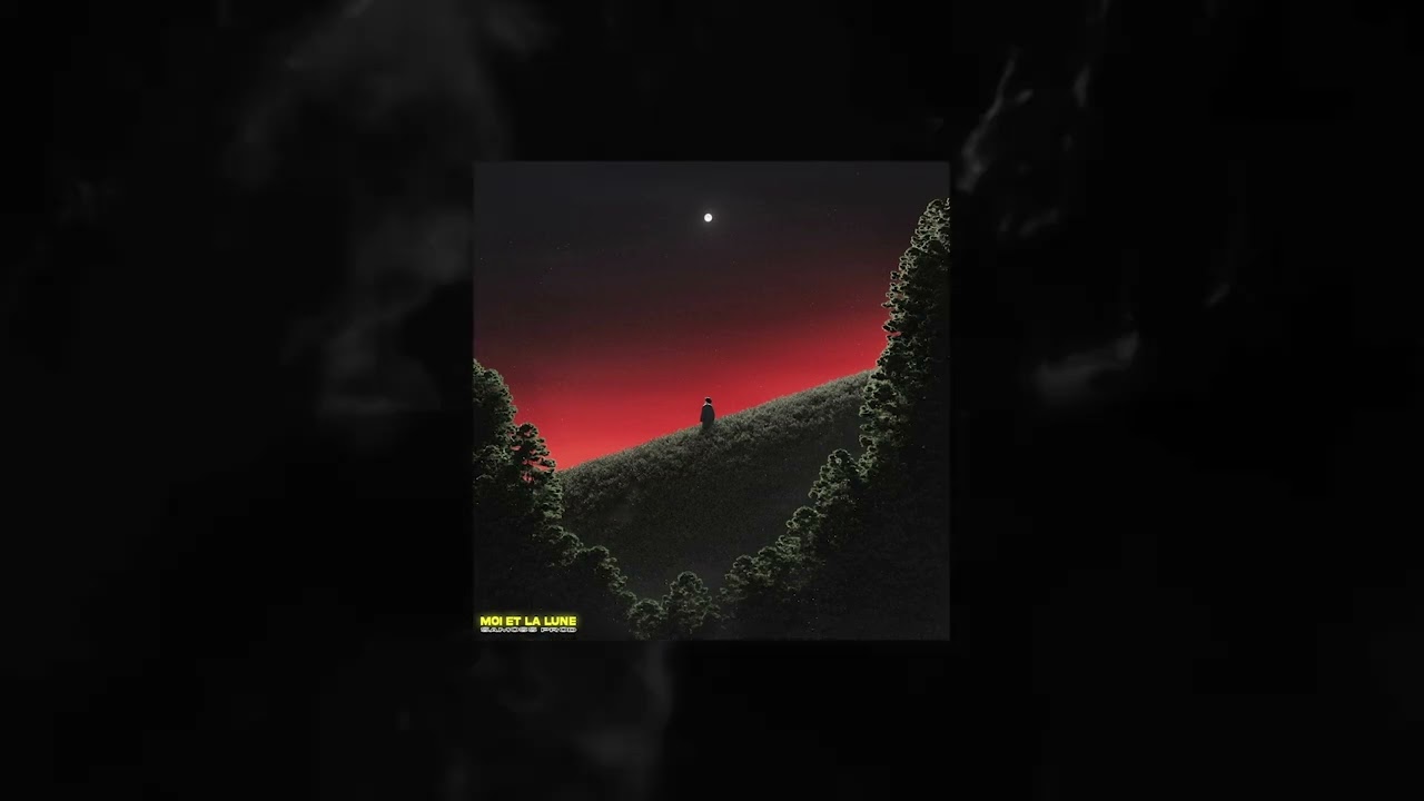 Houdi x Wallace Cleaver Type Beat - 