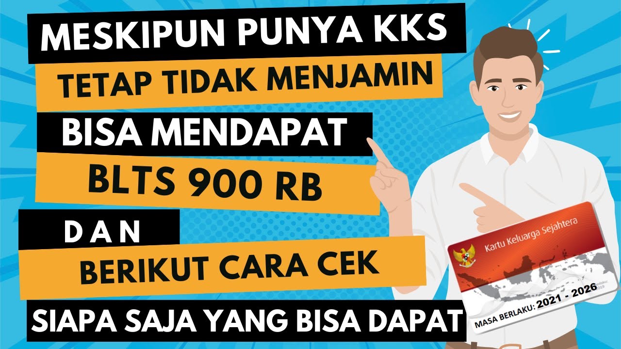 KPM PKH / BPNT AKTIF ATAPUN BUKAN KPM,, 