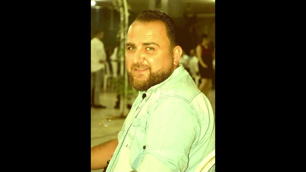 عتابات نار بلهجة شرقية#الفنان محمد عقل-2025 🎵🎵🎵🎵